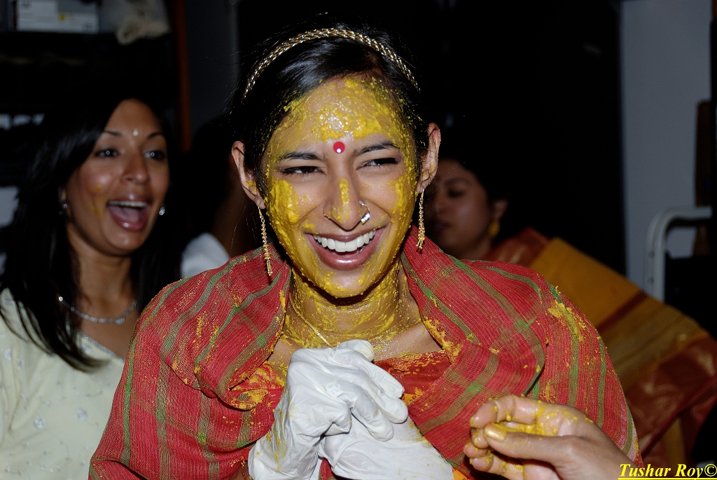 PAYAL_WEDDING-tr Image_0617.jpg